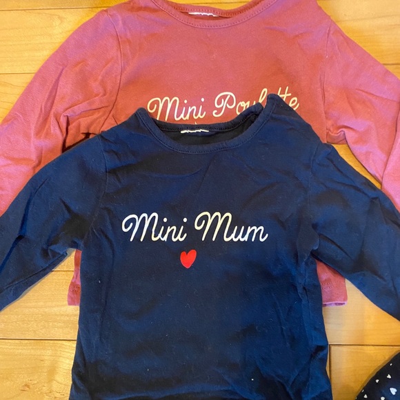 Baby bundle - Picture 6 of 8